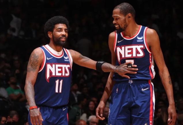 沙特的草坪 沙特的草坪