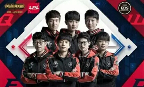 交通事故死 交通事故死