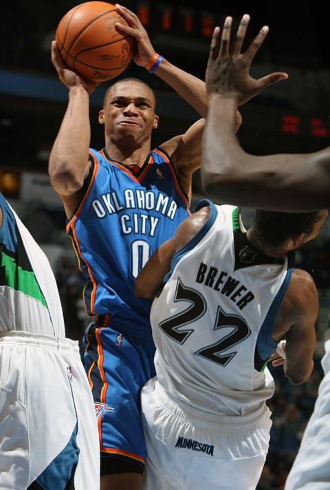 事发前并未 事发前并未