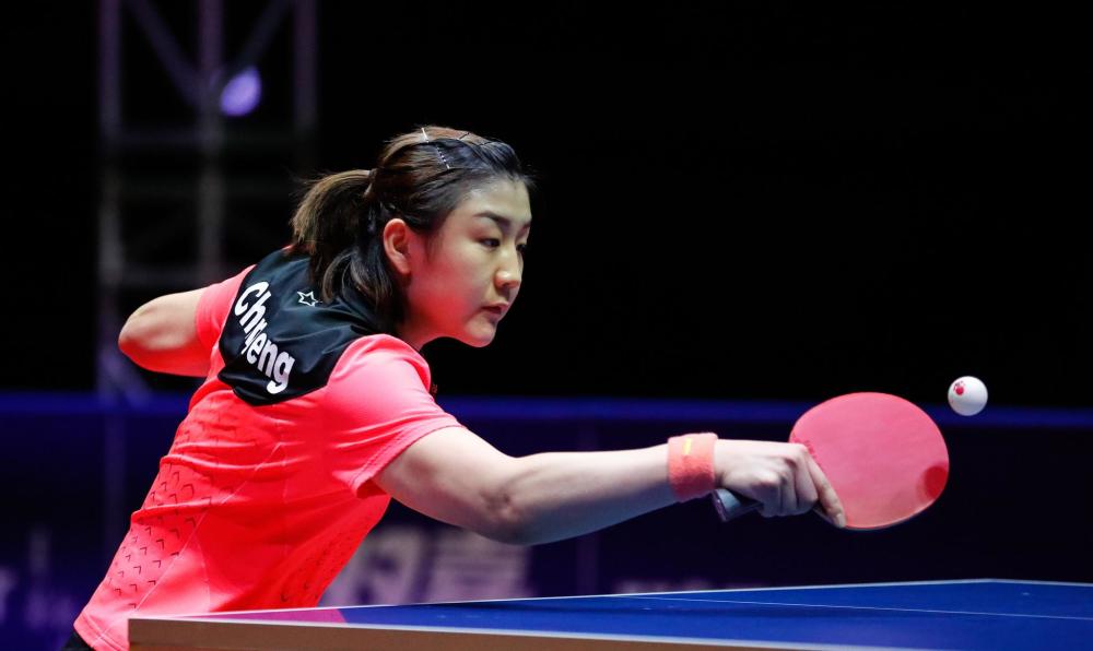 还需要国际 还需要国际