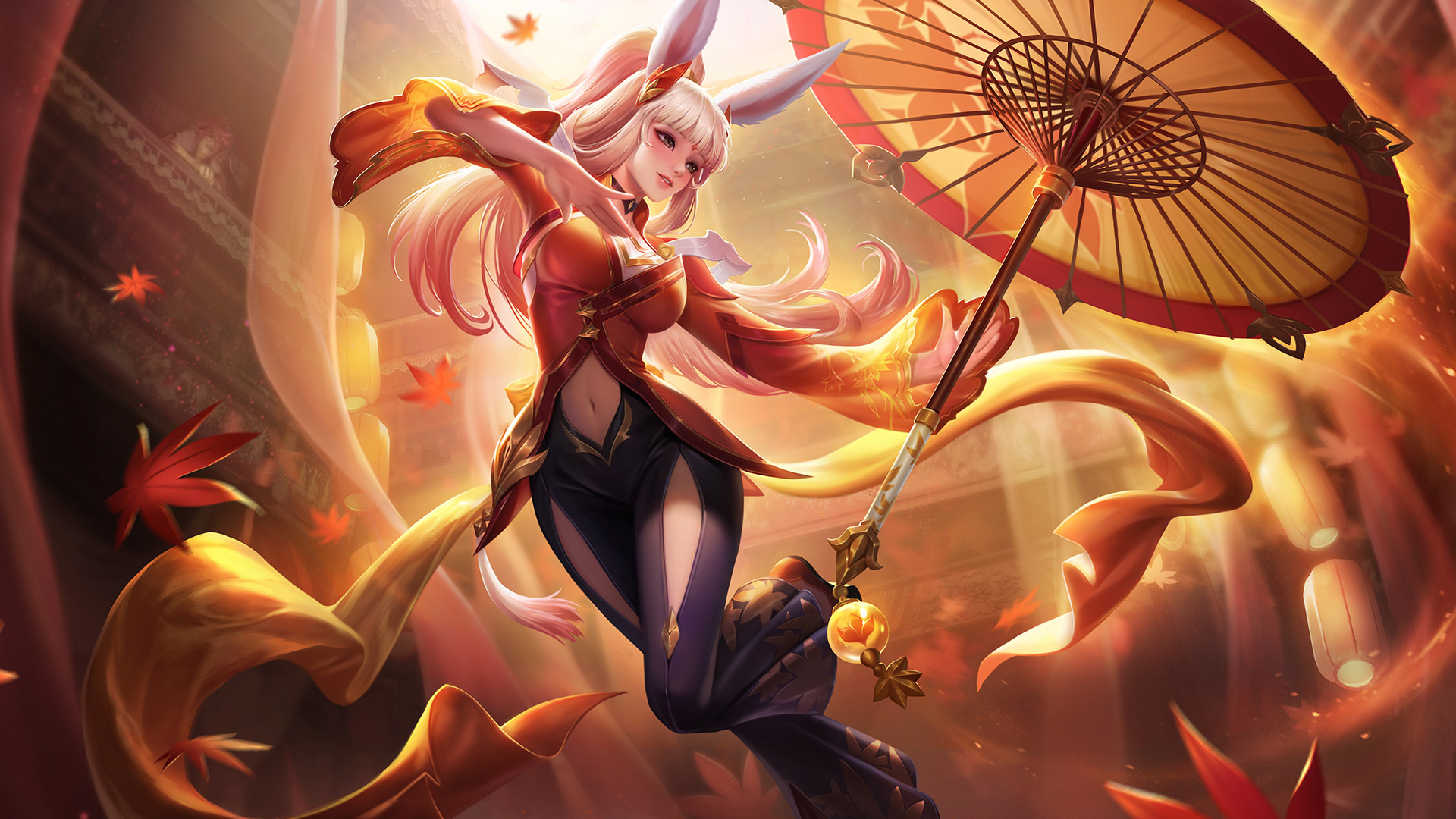 理安排球员 理安排球员