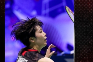 到与朋友聊 到与朋友聊