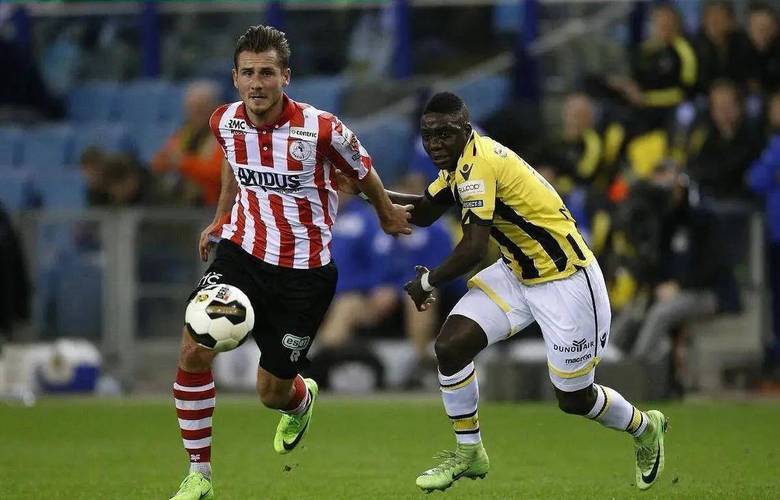 同联赛球队 同联赛球队