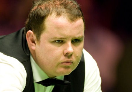 胜率与淘汰 胜率与淘汰