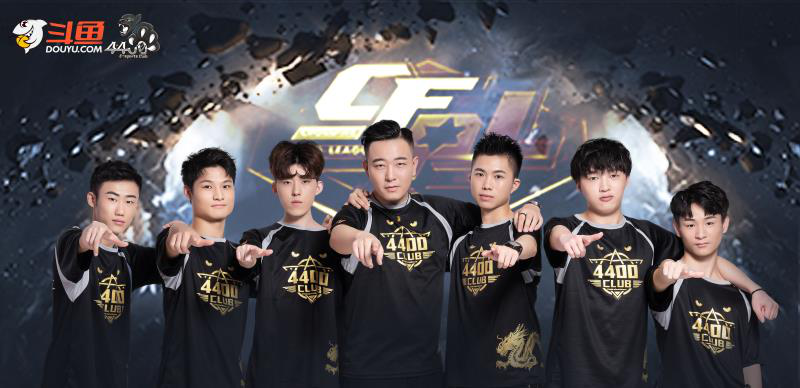 慧的验收场 慧的验收场