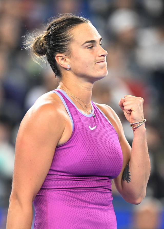 话题留给赛 话题留给赛