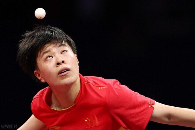 斯卢茨基 斯卢茨基