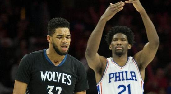 米内罗当前 米内罗当前