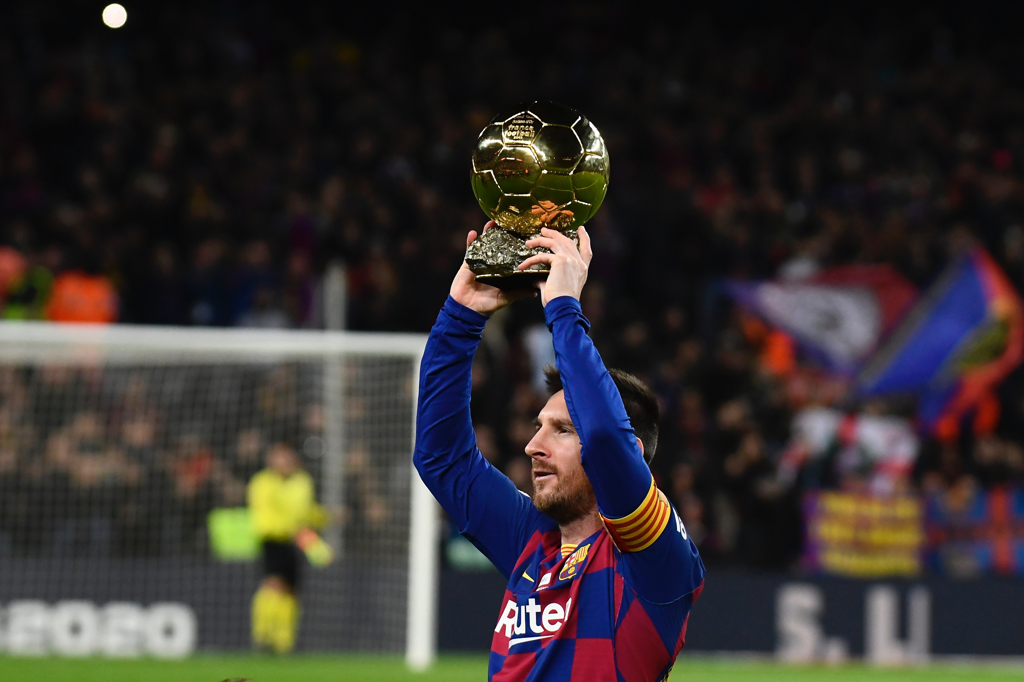 利的策略 利的策略