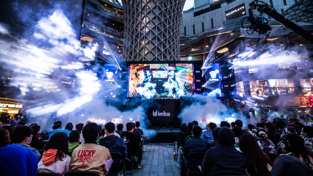 完成最后一 完成最后一