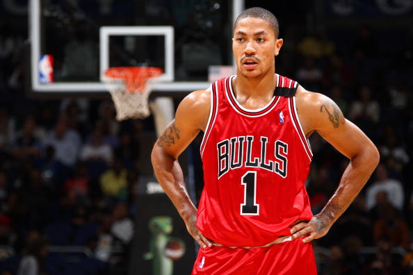 联赛长期主 联赛长期主