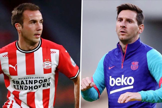 阵容层级 阵容层级