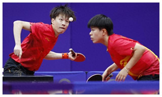 同时准备针 同时准备针