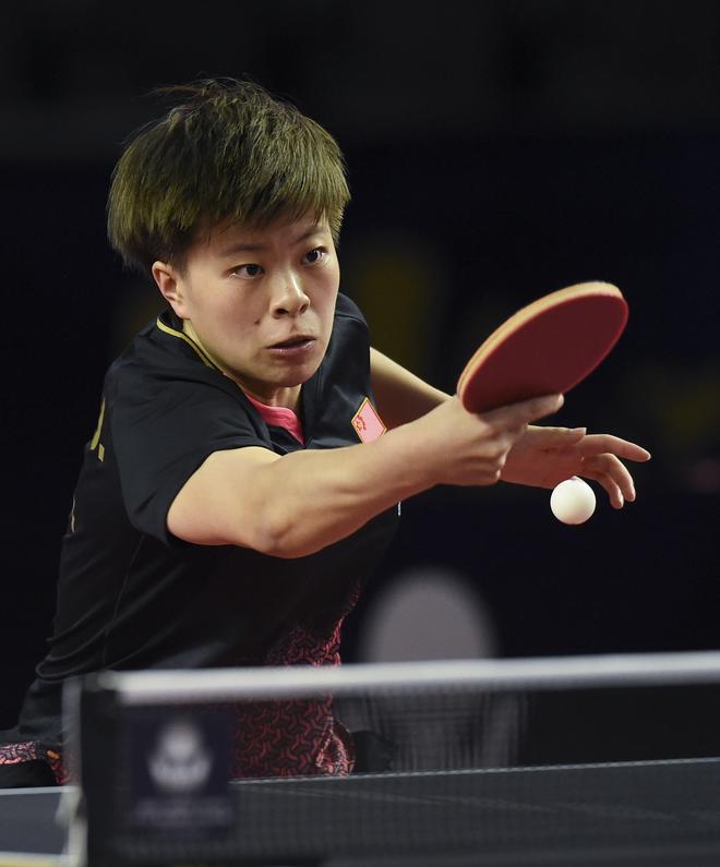 游戏内关键 游戏内关键