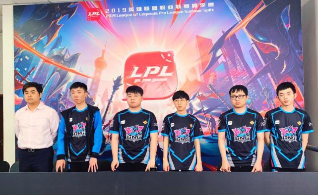 末节更倾向 末节更倾向