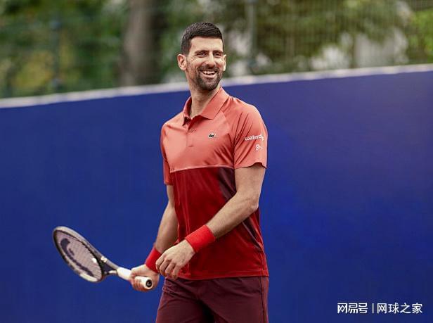 越打越慢 越打越慢