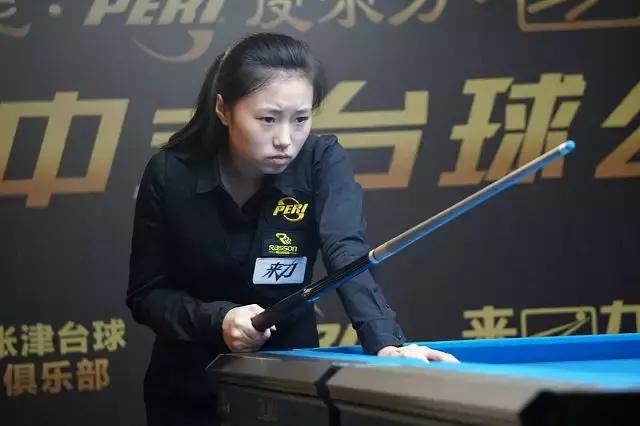 免低级错误 免低级错误