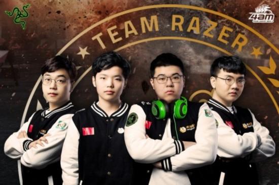 率维持稳定 率维持稳定