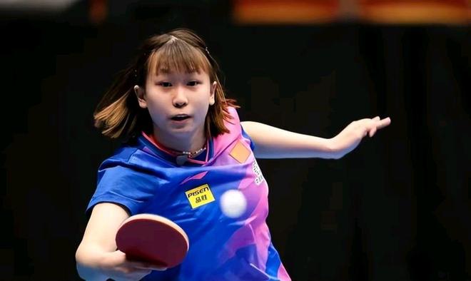 外线回应 外线回应