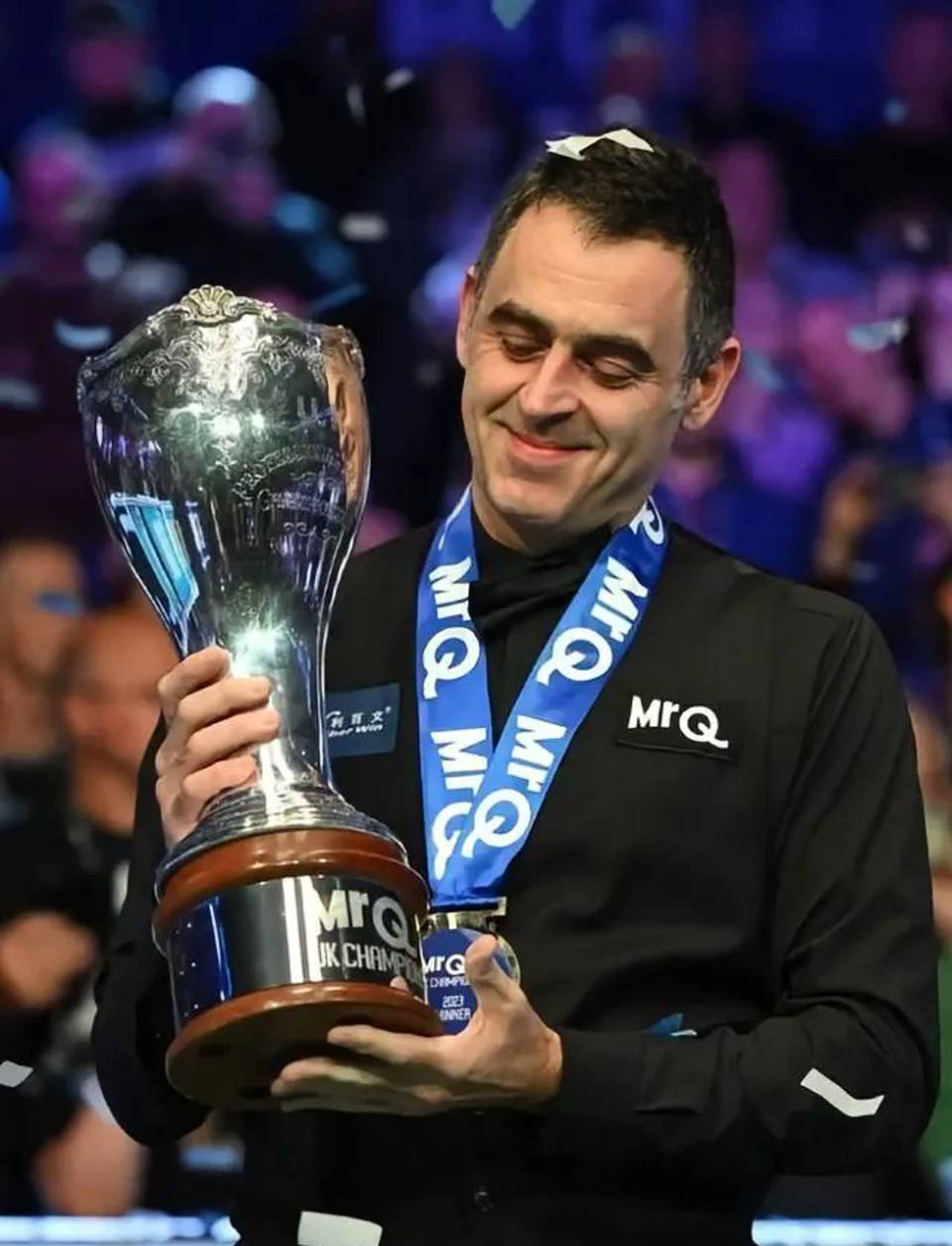 孔帕尼把训 孔帕尼把训