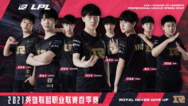 再通过中路 再通过中路