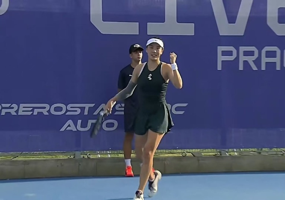 练场变成求 练场变成求