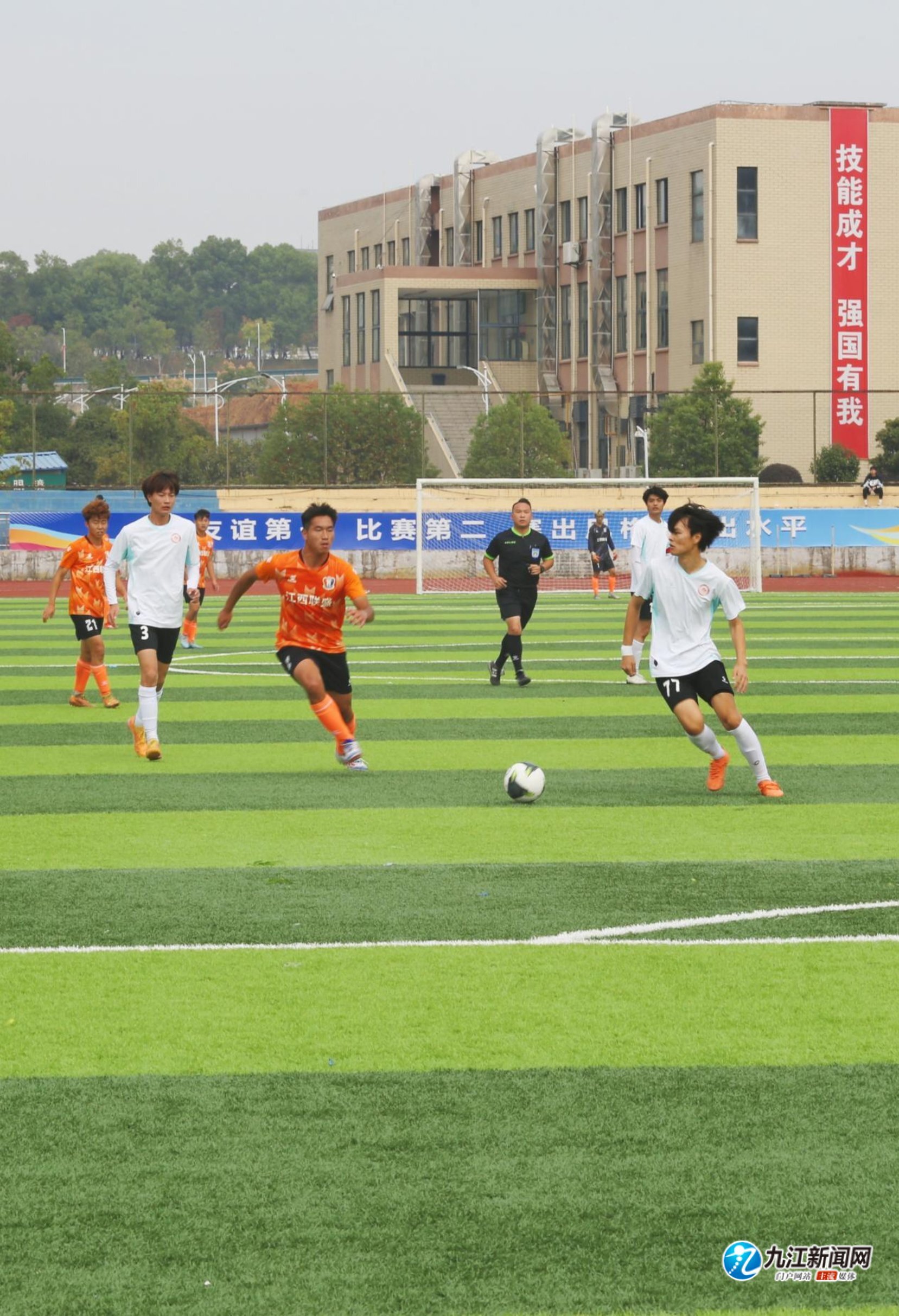 只要执行不 只要执行不