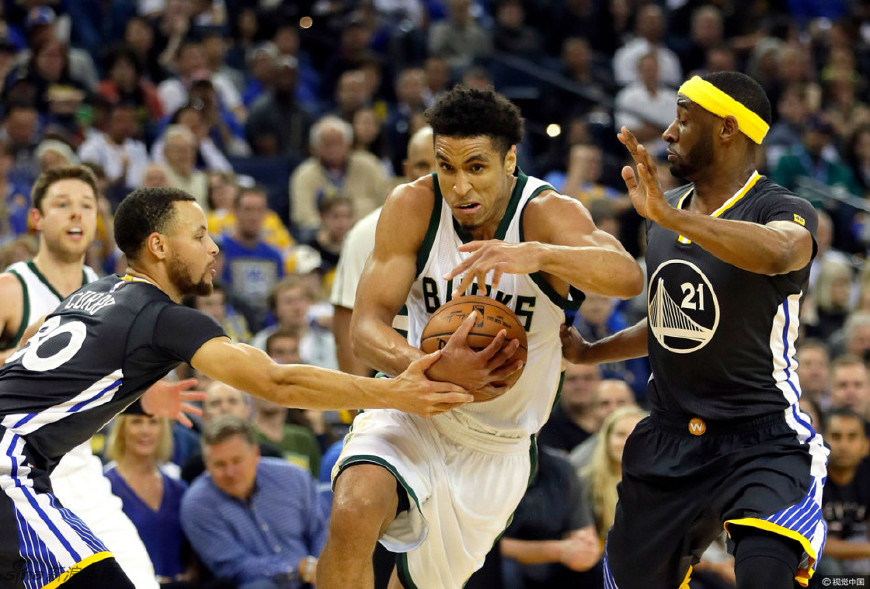 对于关注者 对于关注者