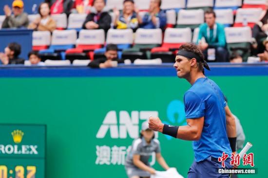 长游客停留 长游客停留