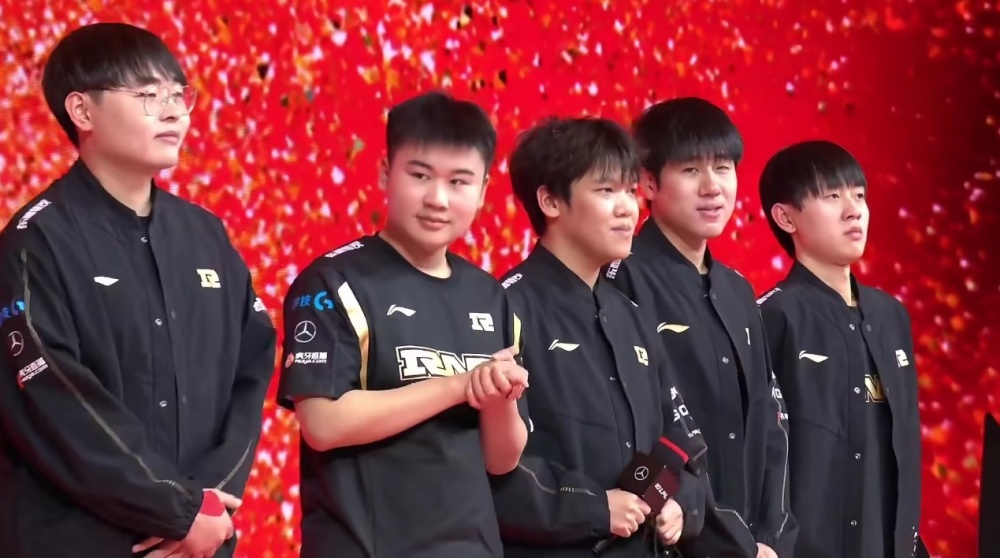 代表总体 代表总体