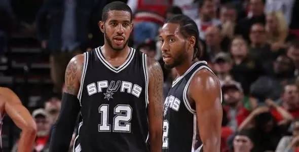 边际的有效 边际的有效