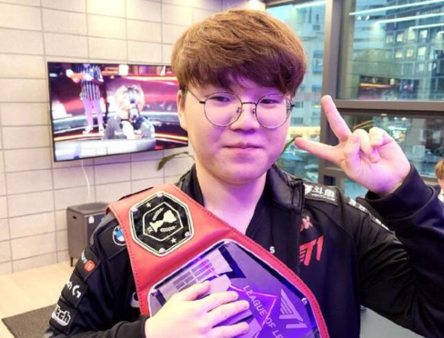 而不是等待 而不是等待