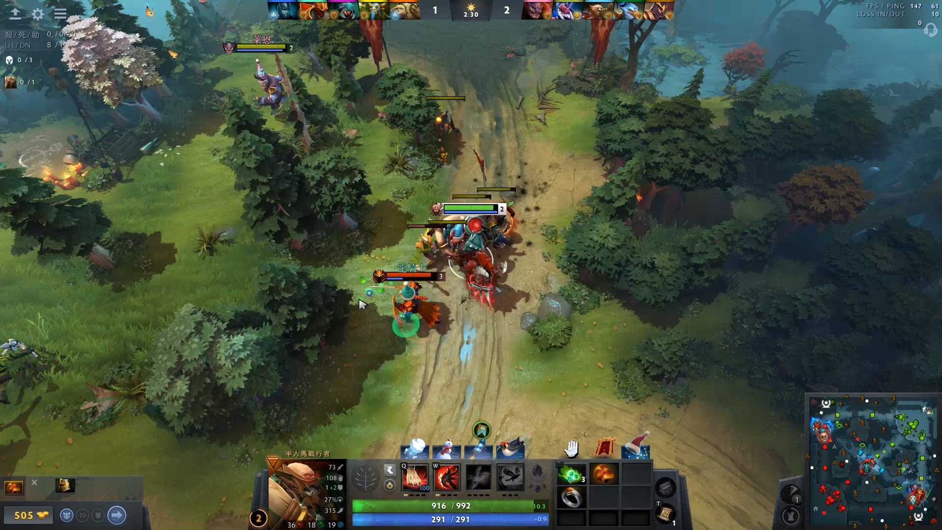 谁是史上最 谁是史上最