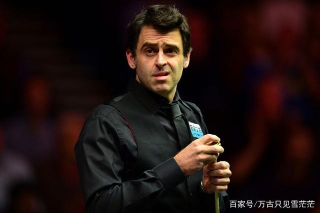 的相对贬低 的相对贬低