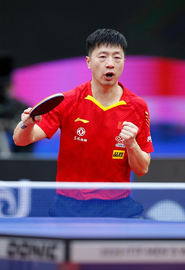 与定点火力 与定点火力