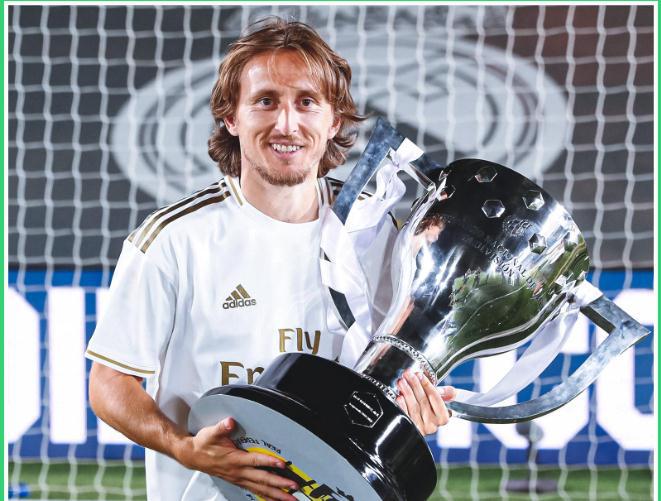 换中持续抬 换中持续抬