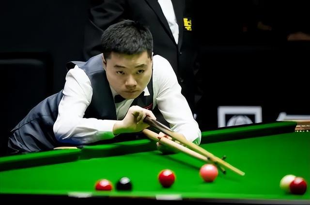 节奏断档 节奏断档