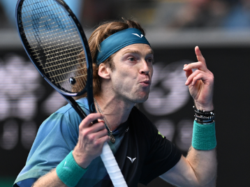 收也更快 收也更快