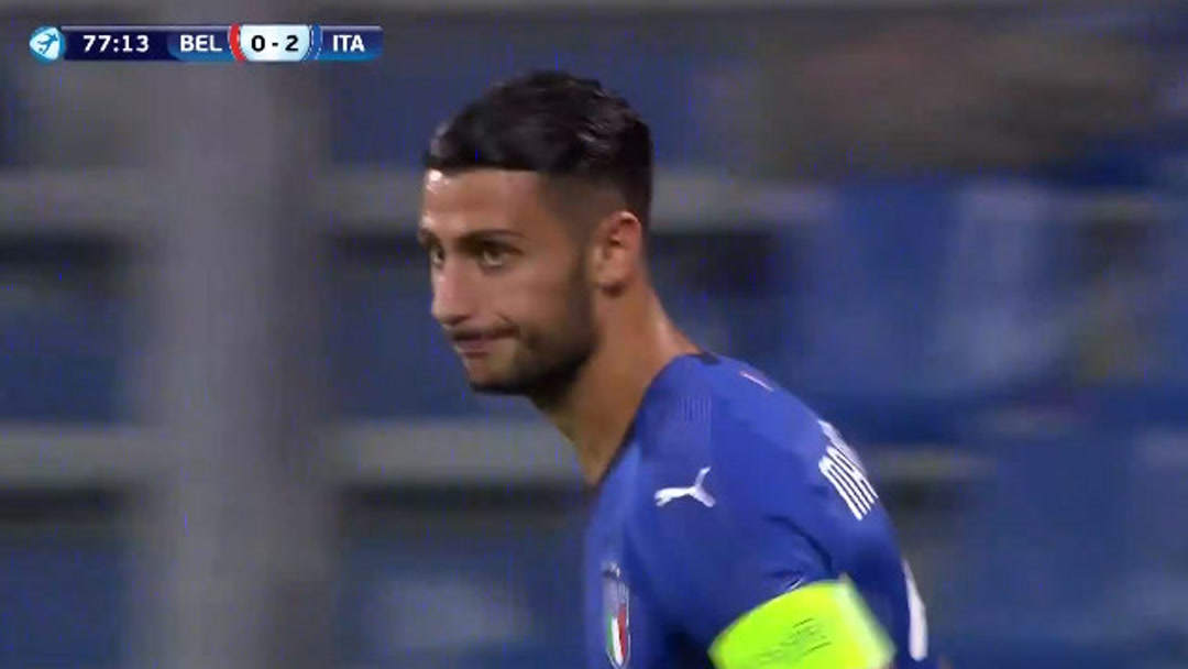 这个回合折 这个回合折