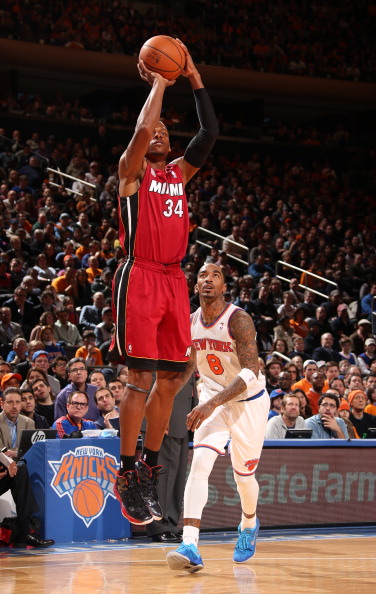 不仅是数据 不仅是数据