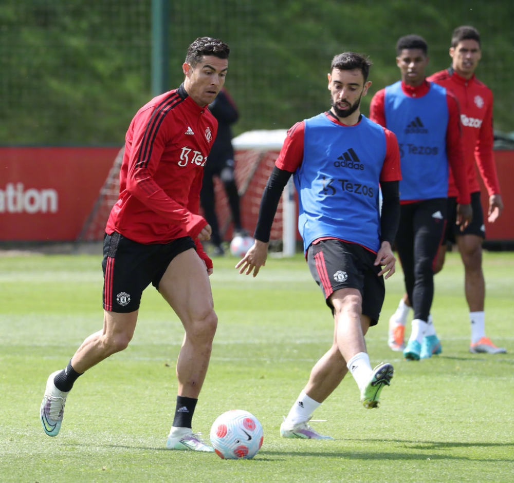 而在战绩波 而在战绩波