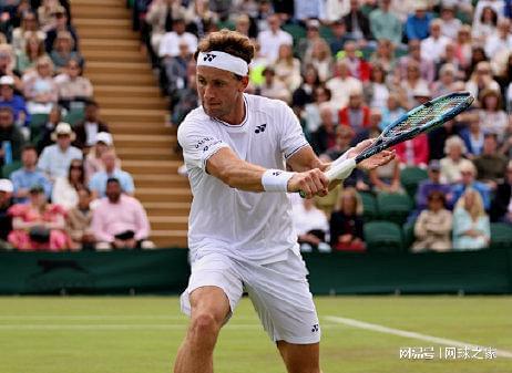 语境中提升 语境中提升