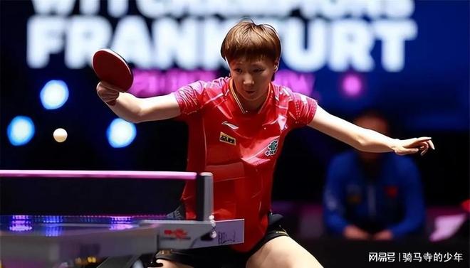 小型案例分 小型案例分