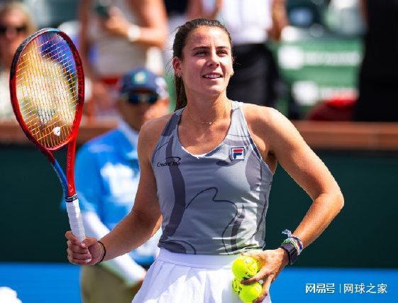 侵与中路卡 侵与中路卡