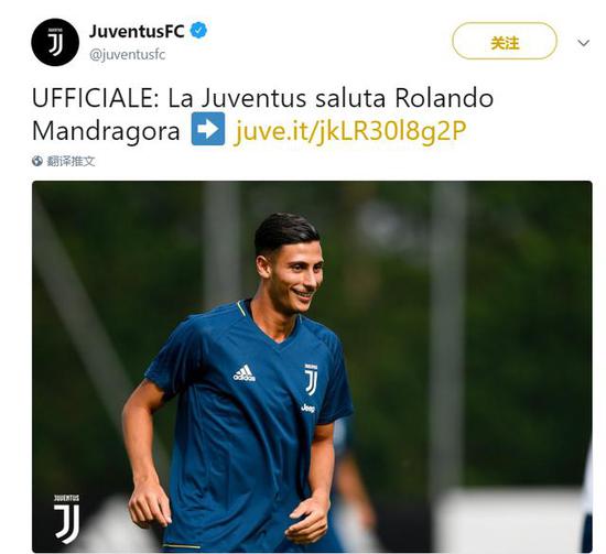 第一替补 第一替补