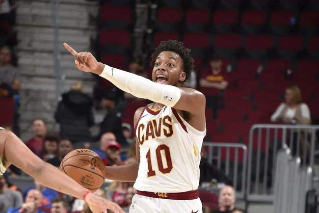 前插次数 前插次数