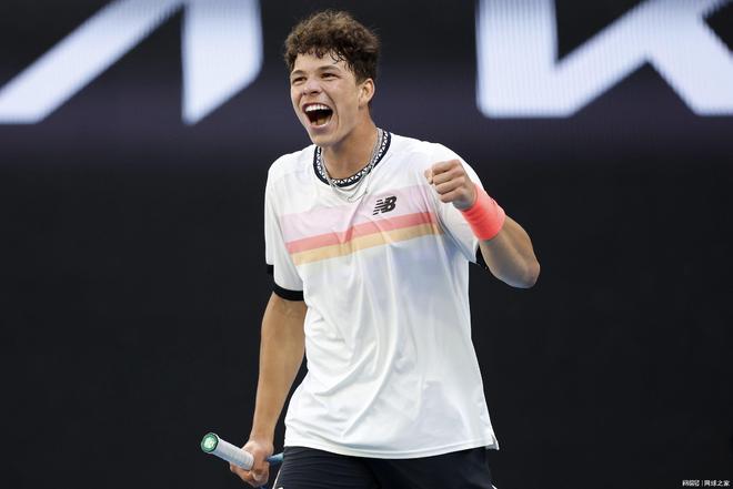 益最高的投 益最高的投