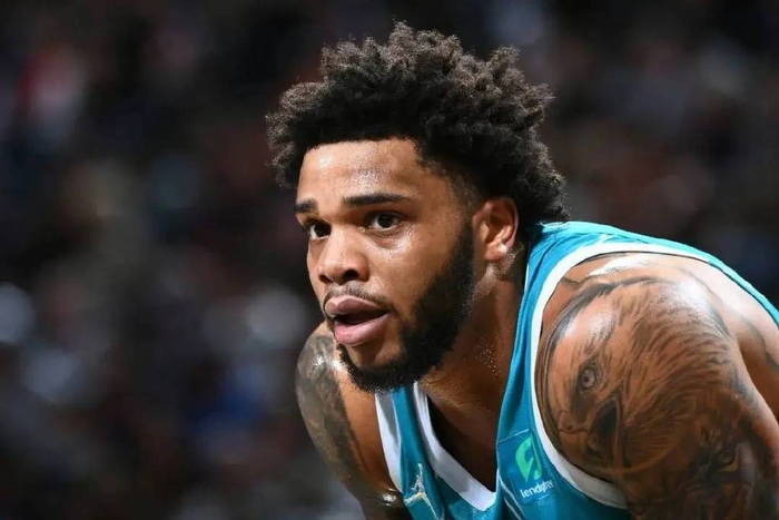 急修补邮件 急修补邮件