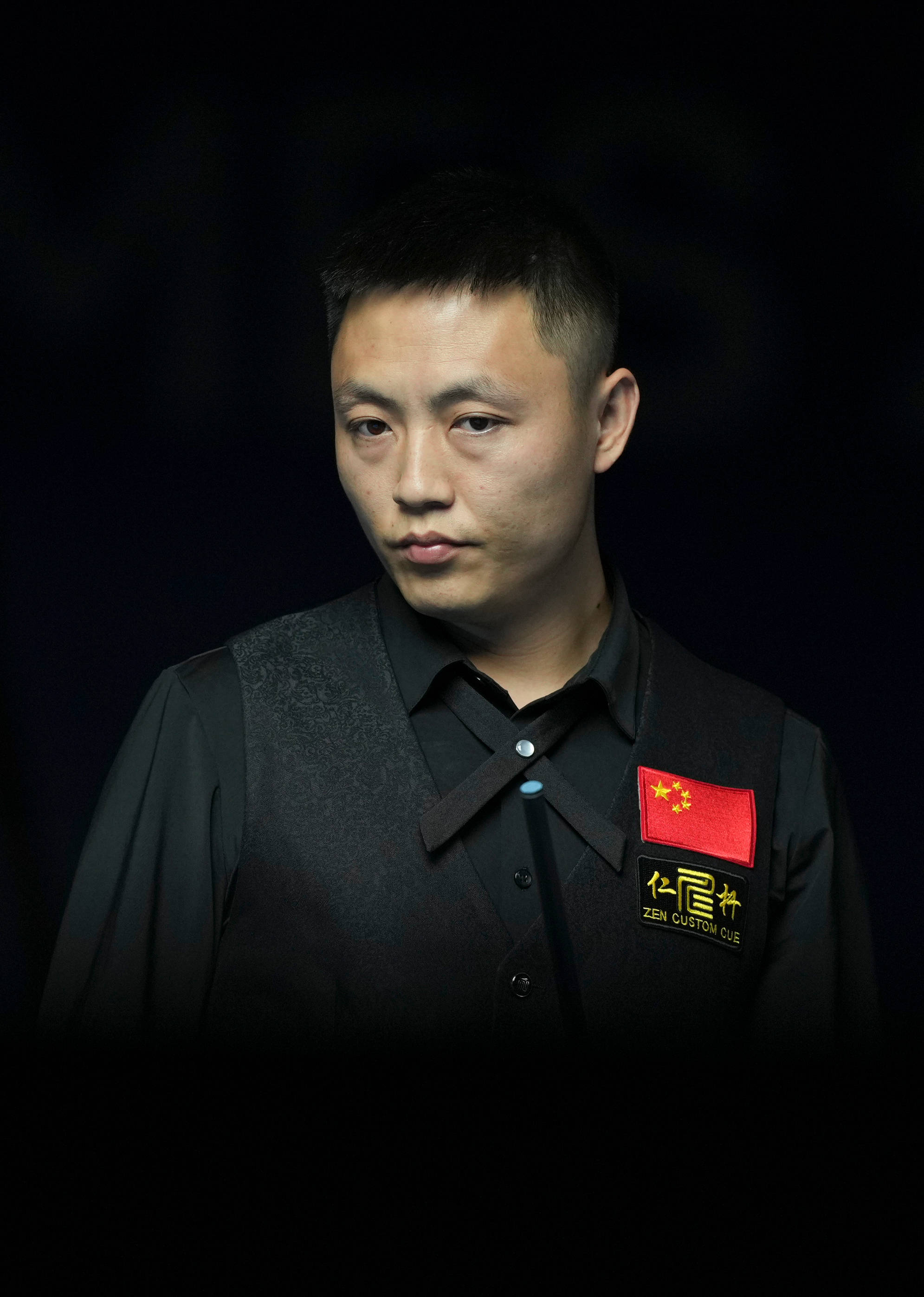 用一句话概 用一句话概