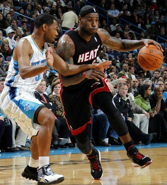 原因不在于 原因不在于